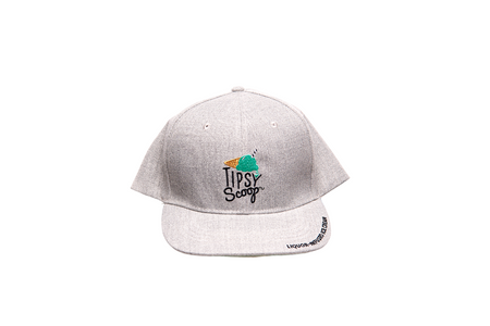 Tipsy Scoop™ Hat
