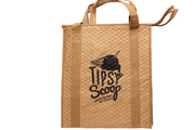 Tipsy Scoop™ Tote Bag (Large)