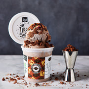 Boozy Brownie Black Out (8 Pints)