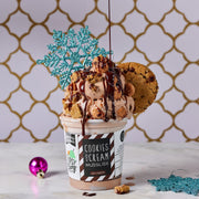 Cookies & Cream Mudslide