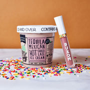 Tipsy Scoop x Korbel <br> "Mom-osa" Ice Cream Pack