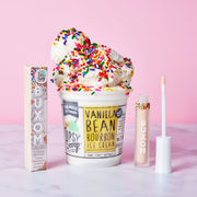 Tipsy Scoop x Korbel <br> "Mom-osa" Ice Cream Pack