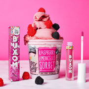 Tipsy Scoop x Korbel <br> "Mom-osa" Ice Cream Pack